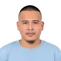 20+ "Jay Escalante" profiles