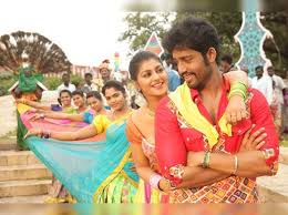 Thambi Ramaiah Directs His Son Umapathy Tamil Movie News Times Of India Thambi ramaiah biography, wiki, dob, family, profile. thambi ramaiah directs his son umapathy