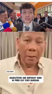 Aisa Laya Esmael added a new photo.