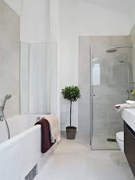 Check out our bathroom wall decor selection for the very best in unique or custom, handmade pieces from our wall hangings shops. Less Is More Modern Bathroom Decor