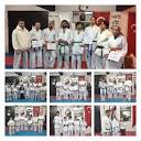 Samsun Karate Spor Kulübü