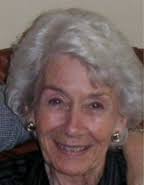 GrandPa “The World's Oldest Cat”