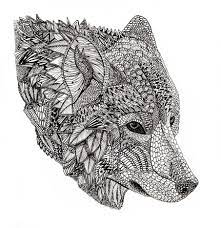 Are there hard coloring pages of animals for free? Pin On Fvb