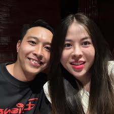 想蹬腿前進動力大，勾著腳腕蹬直腿，夾腿腳掌朝里夾#蛙泳