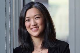 Guest Posts Archives