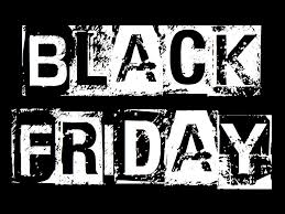 Când începe, mai exact, black friday 2018 la emag? Reduceri Black Friday Emag 2019