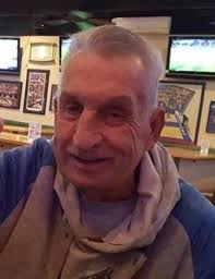 Randall Hays Obituary