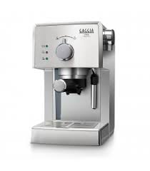 No more than 10 messages per month. Gaggia Saeco Group Head Shower Screen 123741722 996530011295