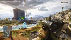 Some of us like racing games, . Battlefield 4 Pc Game Free Download Full Version Full Games For Free