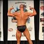 Profile Picture of Rx Muscle Contest Galleryon Google
