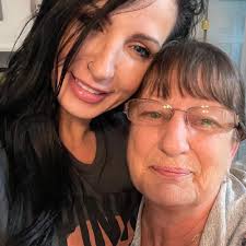 THE BEST 10 DENTISTS near OAKHURST, CA 93644