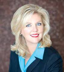 Beyond Auburn Fall 2013