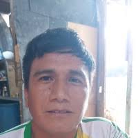 10+ "Edgar Lescano" profiles