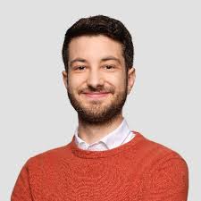 Simulation for accelerated discovery