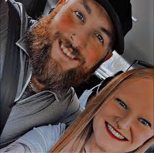 Seeking morning transportation for son in Huntsville area