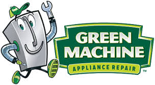 Appliance repair review in toronto 16 days ago roman arrived during the time he has said. Appliance Repair Seattle Green Machine Appliance Repair