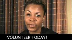 Verna Cleveland's Instagram, Twitter & Facebook