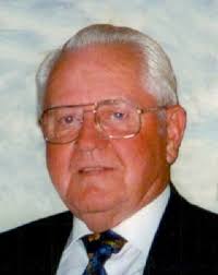 Noel Sweeney Obituary (2014)