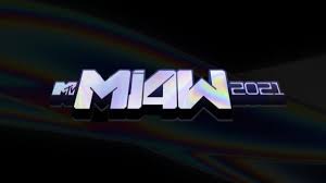 La emblemática agrupación rbd compite en una de las. Premios Mtv Miaw 2021 Cuales Son Los Nominados Y Como Votar Kienyke
