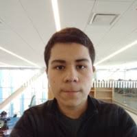 30+ perfiles de «Adrian Carlos Vazquez»