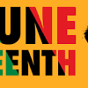 Nelson mandela is considered the father of modern south africa for the instrumental role that he played in establishing a democracy and ending the oppressive rule of the. Https Encrypted Tbn0 Gstatic Com Images Q Tbn And9gcsuzt25v L Qcwp9tnff0znwcqdwpf5hm1h4au8jma Usqp Cau