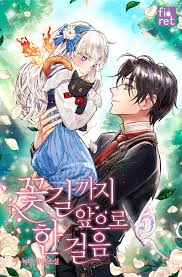 저렴한 가격으로 웨딩 드레스 를 lightinthebox.com 에서 오늘 구매하세요! 150 Manhwa Ideas Manhwa Romantic Manga Manhwa Manga