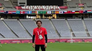 Cancers are very sensitive and caring. Asi La Actividad De Mexicanos Para Este Jueves Checa Los Horarios Y Se Parte Del Desarrollo Olimpico Linea Directa