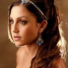 THE BEST 10 EYEBROW SERVICES near HIGHLAND PARK, LOS ANGELES, CA 90042