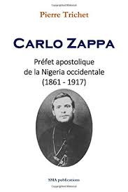 Go koka pandit old hindi book full version download the best key search koka pandit old hindi book full. Carlo Zappa Prefet Apostolique De La Nigeria Occidentale 1861 1917 Pdf Download Sigdagngozi