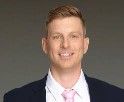 Nathan Kingery, Esq.