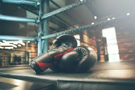 The greatest bantamweight boxers | BetAmerica Extra