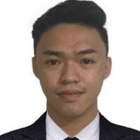 200+ "Harold Lim" profiles