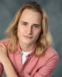 Kitty Jackson Archives