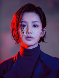 88/100 (10 votes) you need to enable javascript to vote profile movie: Children Of Nobody Korean Drama