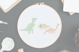 Check spelling or type a new query. Free Dinosaurs Cross Stitch Pattern Craft With Cartwright