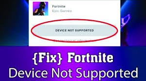 I might add some later. Install Fortnite On Huawei Y9 Prime Fix Forrtnite Device Not Supported Gsm Full Info