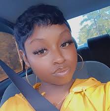 Jeezy told us I know Big Meech the real Big Meech it's over for yall soon  as my niqqa hit them streets 😒 Big Meech ain't did nothing but got veneers  and