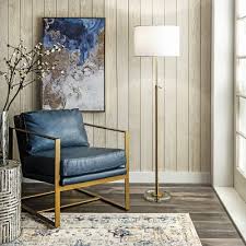 4.5 out of 5 stars. Sale Floor Lamps Standing Lamps Target