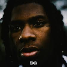 Stream Solo by ROT KEN