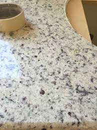 There are 2,438 suppliers who sells kitchen granite countertops prices on alibaba.com, mainly located in asia. Dallas White Granite Living Room And Kitchen Design Granite Countertops White Granite Countertops