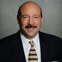 10+ "Peter Porta" profiles