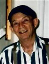 Robert Seder Obituary