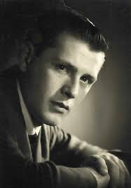 Richard A. “Dick” Bubb