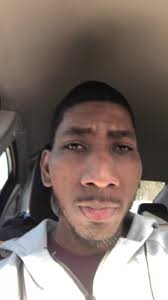 Mike Epps I think of way get this money by tomorrow #NextFriday