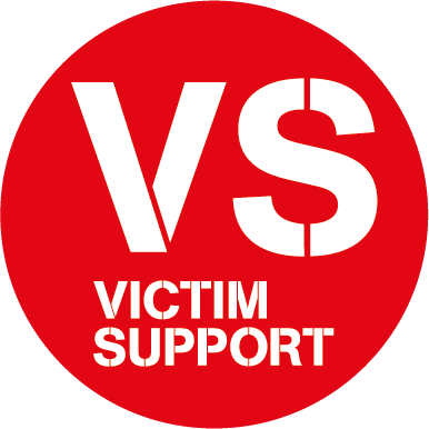 Victim Support (@victimsupport) • Facebook