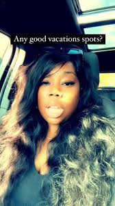 Sometimes you just need a break and relax and enjoy life!! Definitely  learning that when you work hard its okay to enjoy yourself you deserve  it#sicklecellwillnotdefeatme💜 #positivevibes #selflove