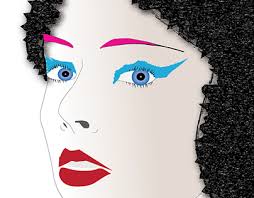 marc massa in New York, NY, USA :: Behance