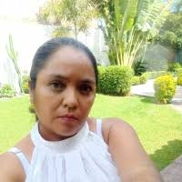 30+ "Norma Tenorio" profiles