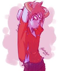 Fanart Star Vs The Forces Of Evil Tom And Star Tom Lucitor Star Vs The Forces Of Evil Star Vs The Forces Force Of Evil