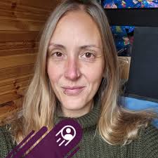 Hi there, I'm looking to get Norwich residents' views